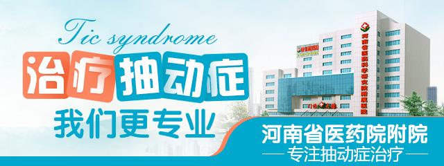 ֣ݿ鶯֢ҽԺĸȽϺ
